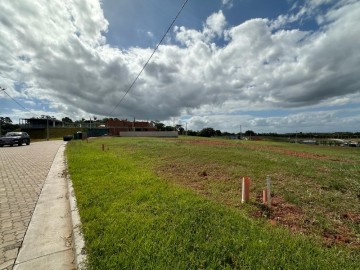 Terreno em Condomnio - Venda - Centro - Nova Santa Rita - RS