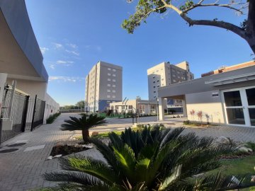 Apartamento - Venda - Fátima - Canoas - RS