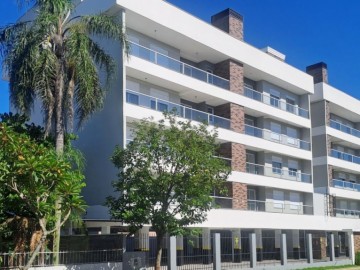 Apartamento - Venda - Igara - Canoas - RS